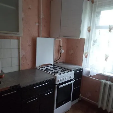 Hus Med Mobler Nyaraló Gudme