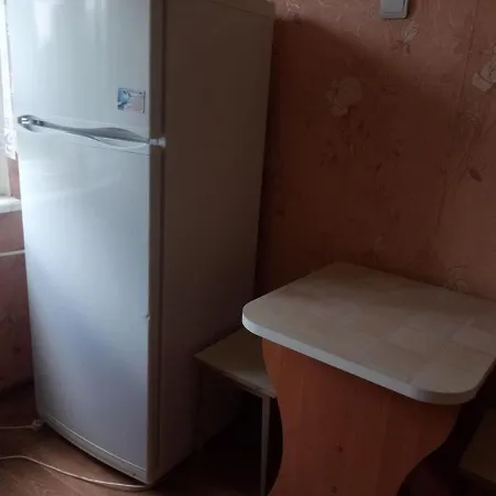 Nyaraló Hus Med Mobler *